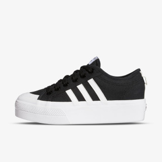 adidas Nizza Platform 