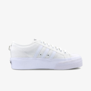 adidas Obuv Nizza Platform 