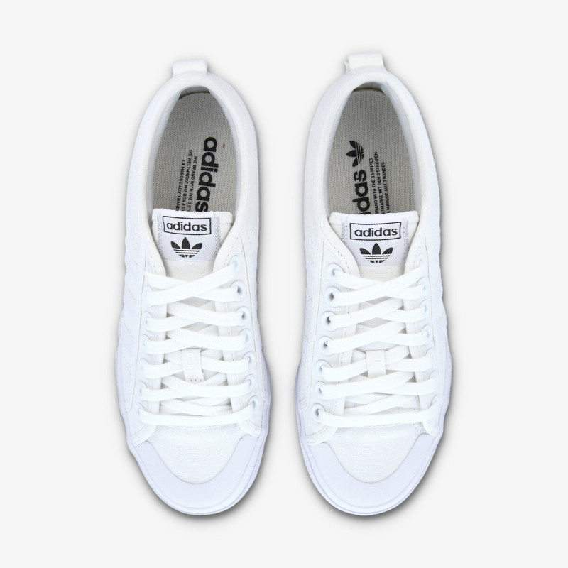 adidas Obuv Nizza Platform 