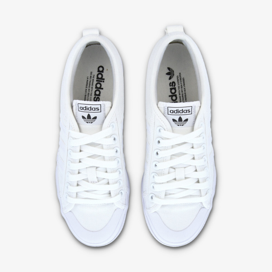 adidas Obuv Nizza Platform 