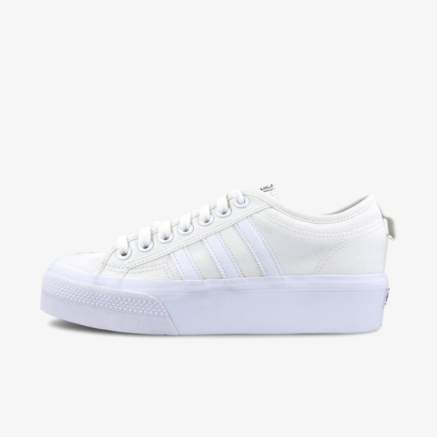 adidas Obuv Nizza Platform 