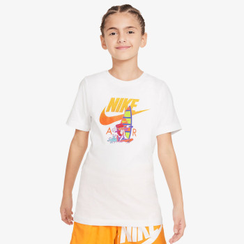 Nike Sportswear 