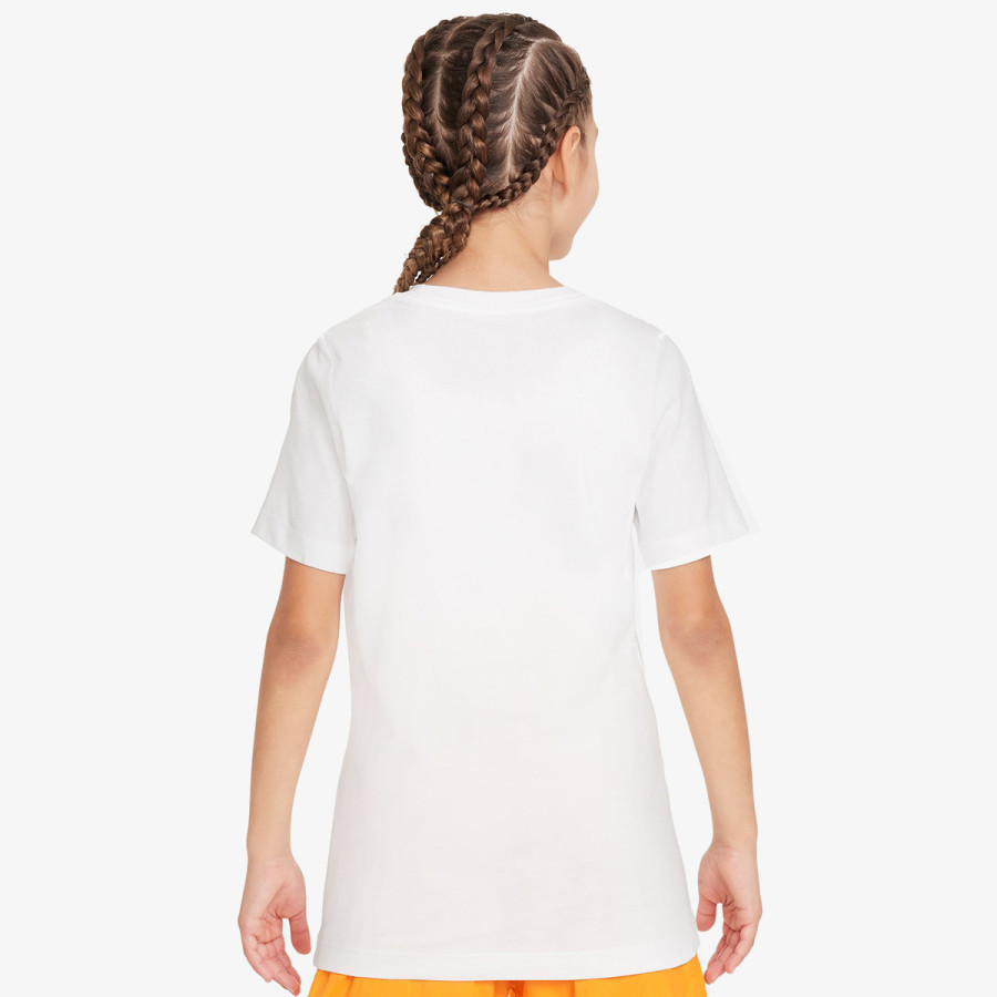 Nike Sportswear 