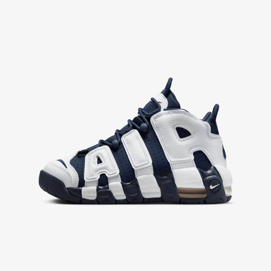 Nike Air More Uptempo Buzz Online shop