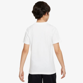 Nike Sportswear 