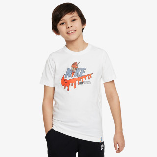 Nike Sportswear 