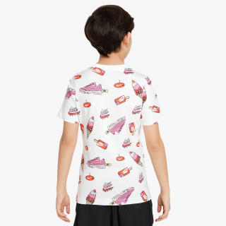 Nike Sportswear 