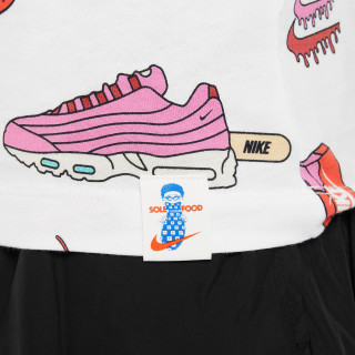 Nike Sportswear 