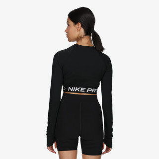 Nike Pro 