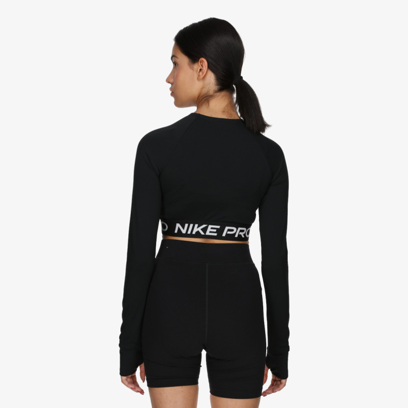 Nike Pro 