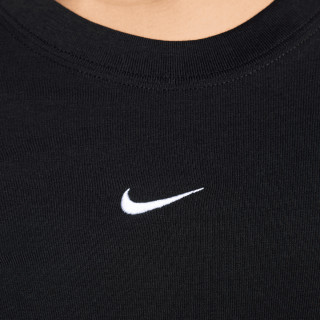 Nike Chill Knit 