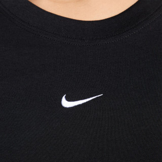 Nike Chill Knit 