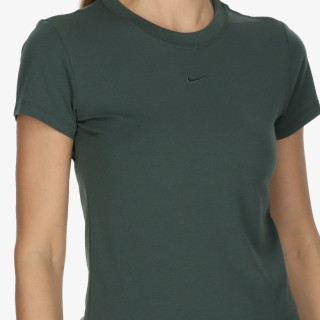 Nike Chill Knit 