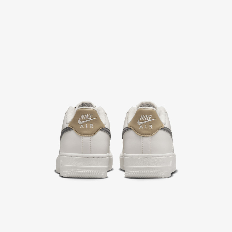 Nike AIR FORCE 1 BG 