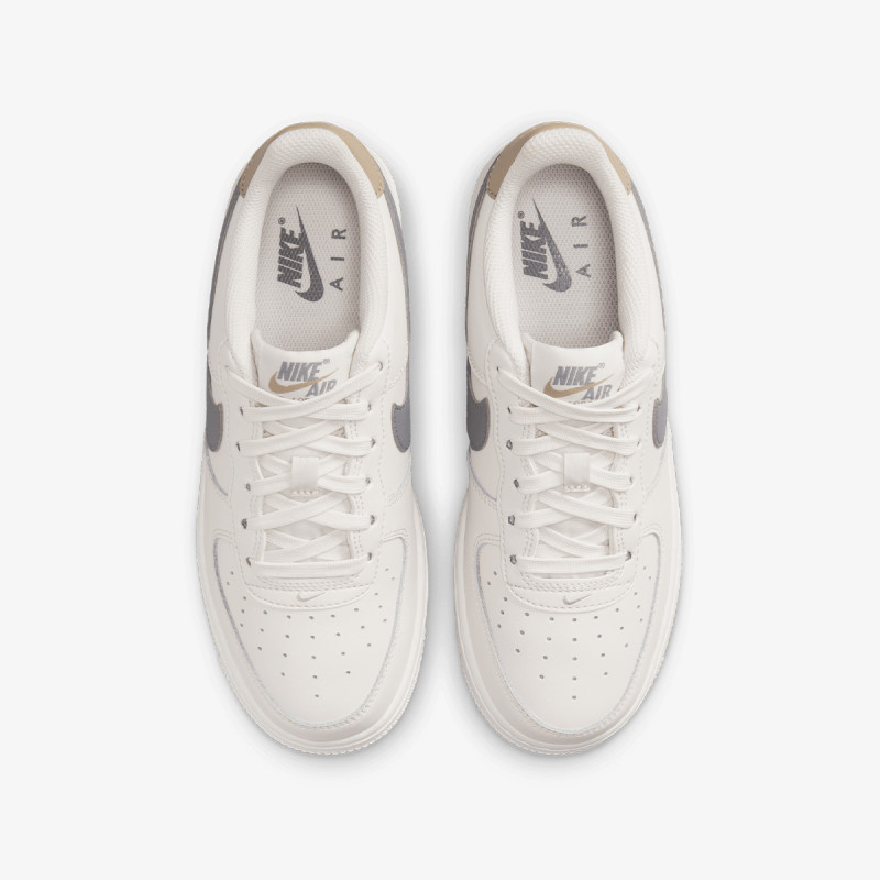 Nike AIR FORCE 1 BG 