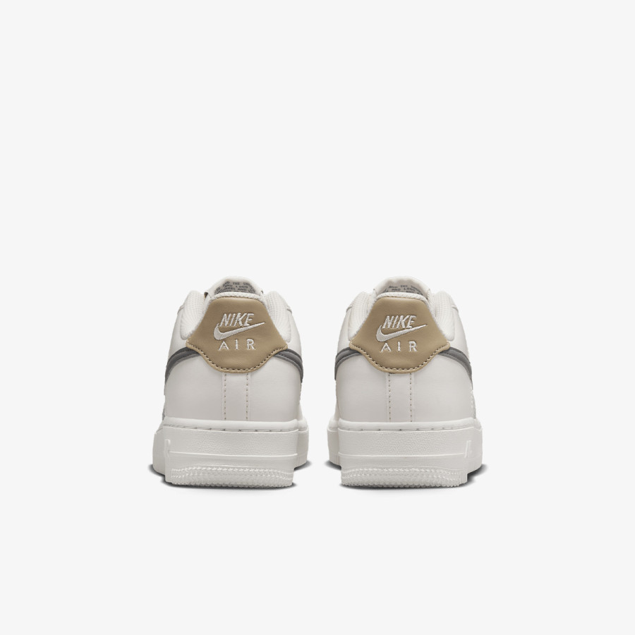 Nike AIR FORCE 1 BG 