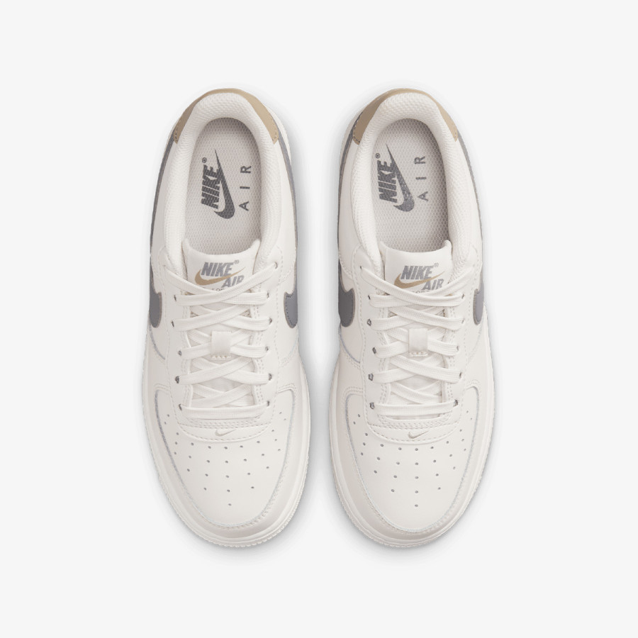Nike AIR FORCE 1 BG 