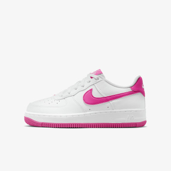 AIR FORCE 1 BG