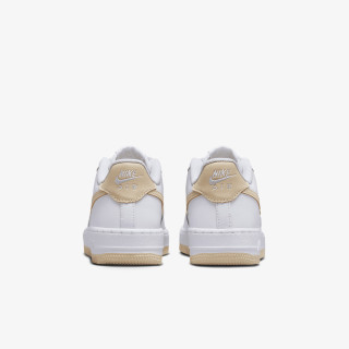 Nike AIR FORCE 1 BG 