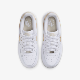 Nike AIR FORCE 1 BG 