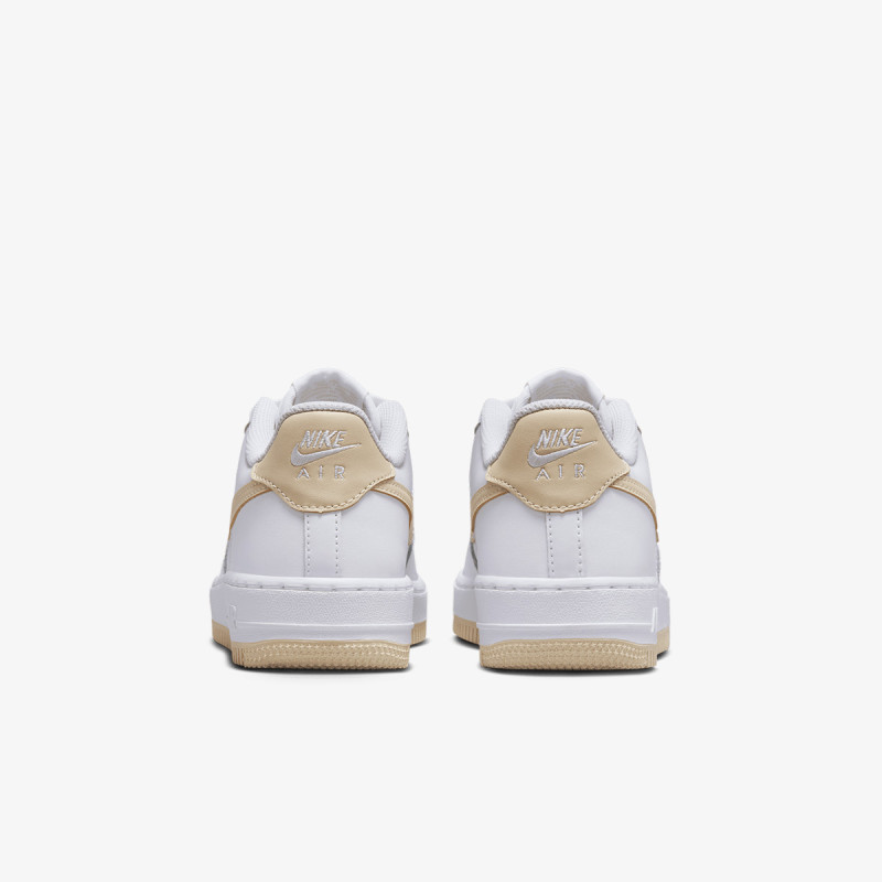 Nike AIR FORCE 1 BG 