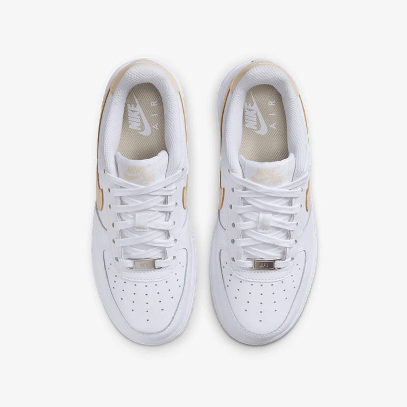 Nike AIR FORCE 1 BG 
