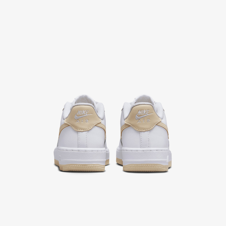 Nike AIR FORCE 1 BG 