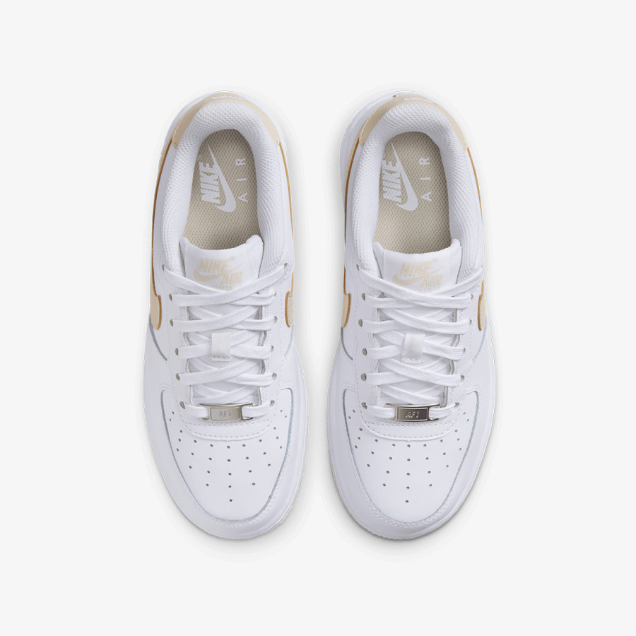 Nike AIR FORCE 1 BG 