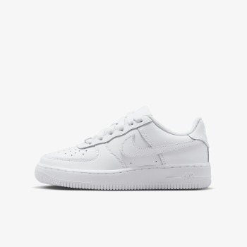 Nike Air Force 1 LE 