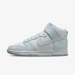 Nike W NIKE DUNK HIGH NN 