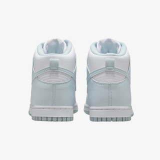 Nike W NIKE DUNK HIGH NN 