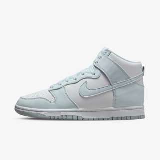 Nike W NIKE DUNK HIGH NN 