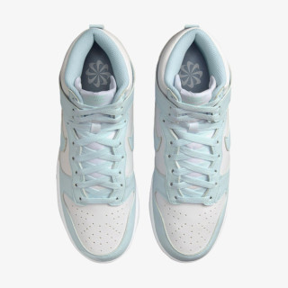 Nike W NIKE DUNK HIGH NN 