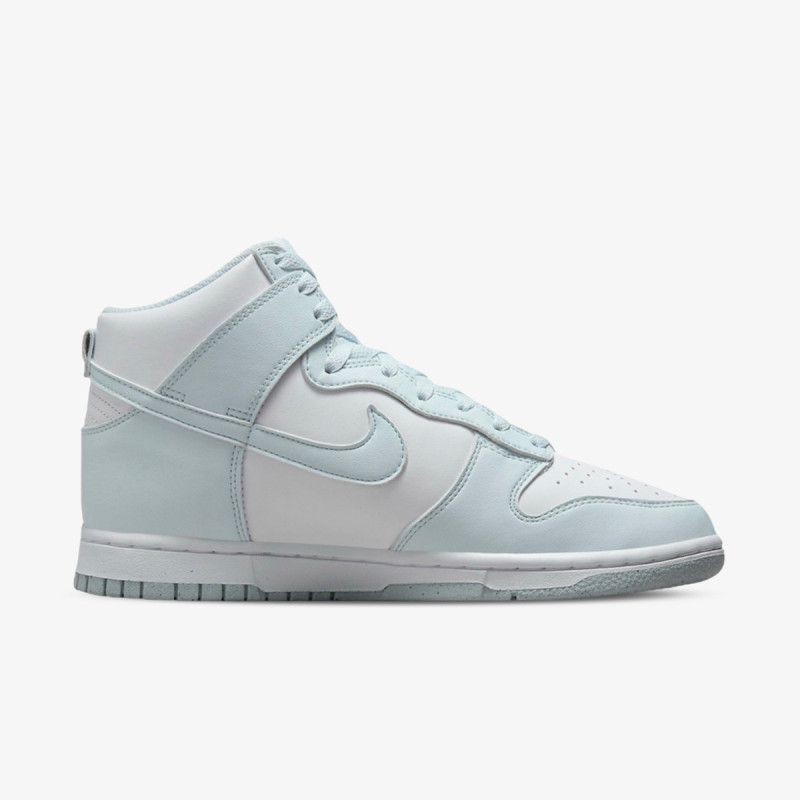 Nike W NIKE DUNK HIGH NN 