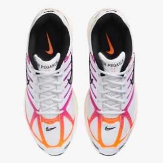 Nike NIKE AIR PEG 2K5 EDGE 