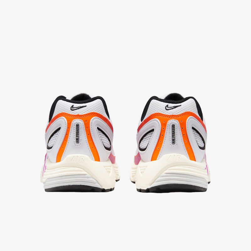 Nike NIKE AIR PEG 2K5 EDGE 