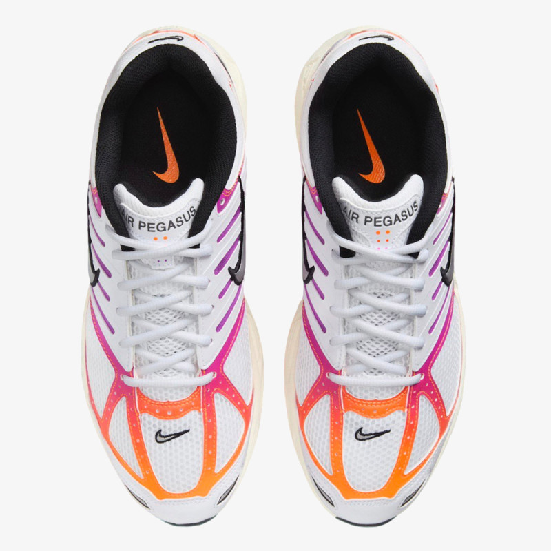 Nike NIKE AIR PEG 2K5 EDGE 