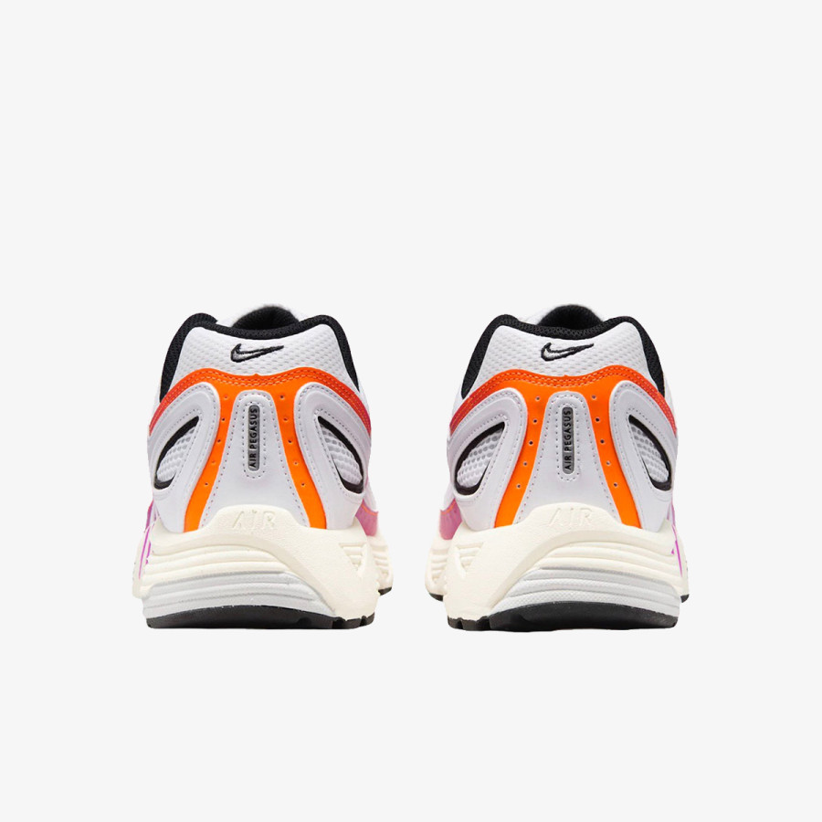 Nike NIKE AIR PEG 2K5 EDGE 