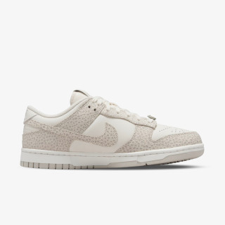 Nike W NIKE DUNK LOW PRM OLY 