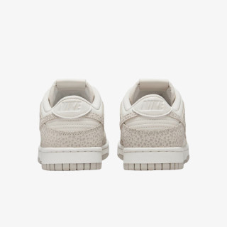 Nike W NIKE DUNK LOW PRM OLY 