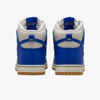 Nike NIKE DUNK HI RETRO SE OLY 