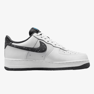 Nike NIKE AIR FORCE 1 '07 GG 