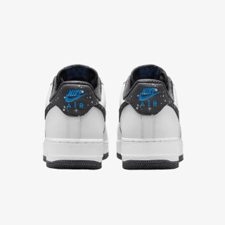 Nike NIKE AIR FORCE 1 '07 GG 