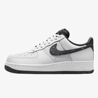 Nike NIKE AIR FORCE 1 '07 GG 
