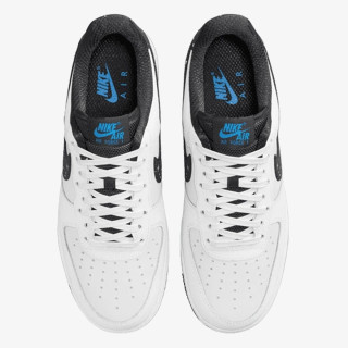 Nike NIKE AIR FORCE 1 '07 GG 