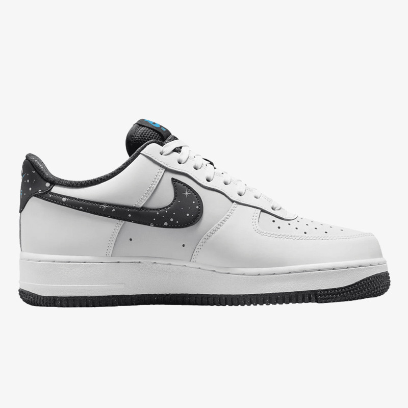 Nike NIKE AIR FORCE 1 '07 GG 