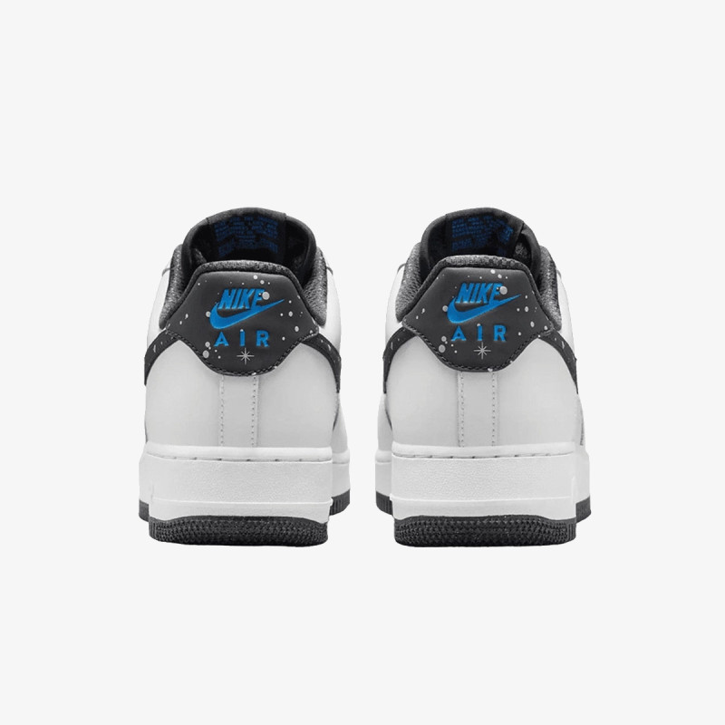 Nike NIKE AIR FORCE 1 '07 GG 