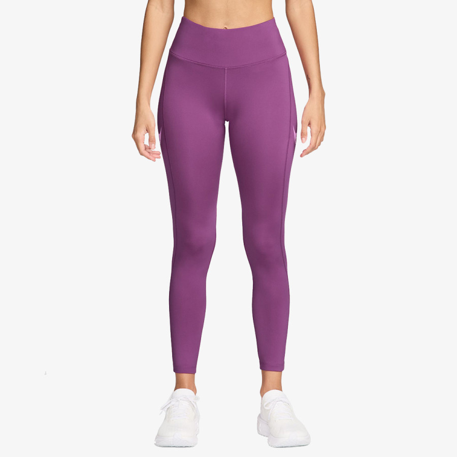 Nike Dri-FIT Fast 