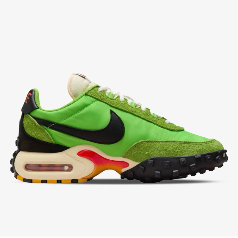 Nike NIKE AIR MAX WAFFLE SP 
