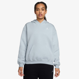 Nike W J BRK FLC PO 24 